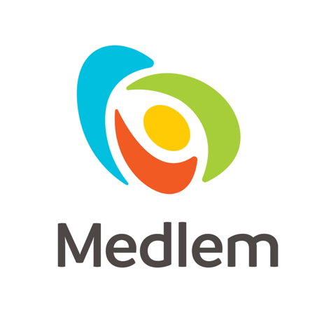 Bjäre Kraft Ekonomisk förening medlems-symbol