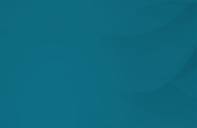Background pattern