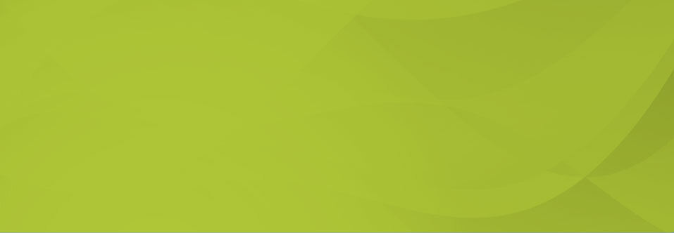 Background pattern