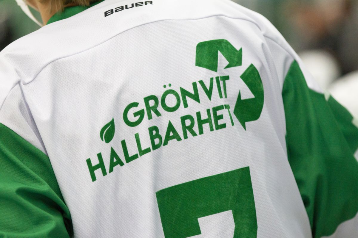 Rögel BK och GVH 200909