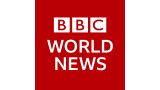 BBC World News