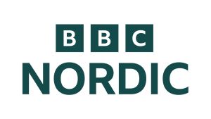 BBC Nordic