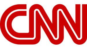 CNN