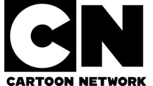 Cartoon Network
