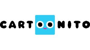 Cartoonito