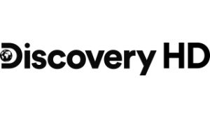 Discovery Channel