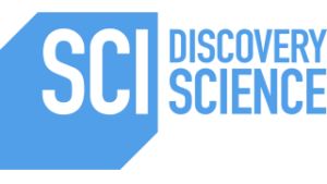 Discovery Science