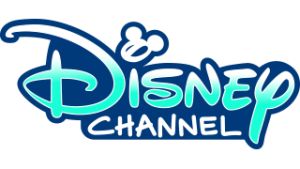 Disney Channel