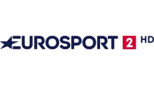 Eurosport 2 HD