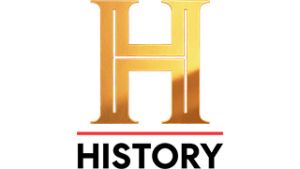 BJK TV History Channel
