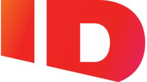 Investigation Discovery