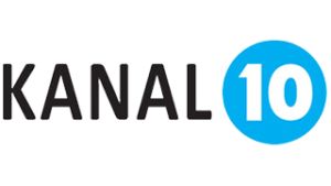 Kanal 10