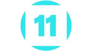Kanal 11