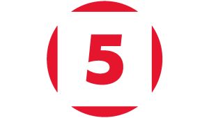 Kanal 5