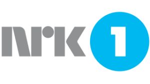 NRK1