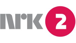 NRK2