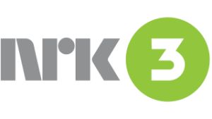NRK3