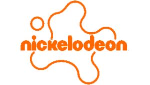 Nickelodeon
