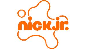 Nick Jr