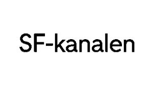 SF-Kanalen