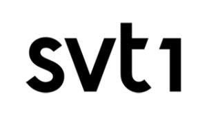 SVT1