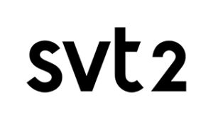 SVT2