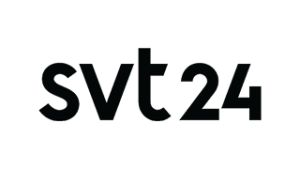 SVT24