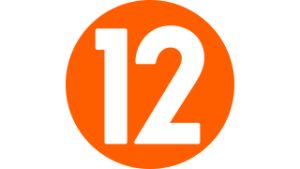 TV12
