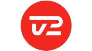 TV2