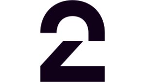 TV2 Norge