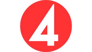 TV4