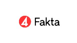 TV4 Fakta