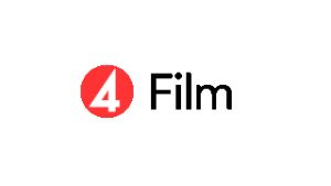 TV4 Film