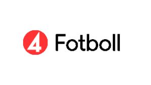 TV4 Fotboll