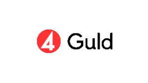 TV4 Guld