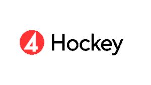 TV4 Hockey