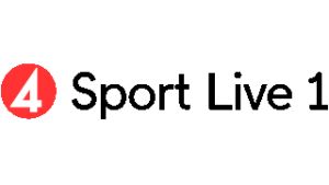 TV4 Sport Live 1