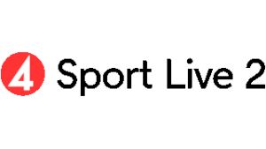 TV4 Sport Live 2