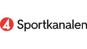 TV4 Sportkanalen