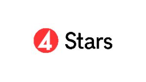 TV4 Stars