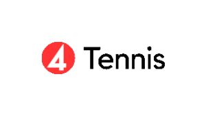 TV4 Tennis