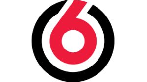 TV6
