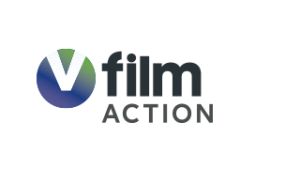 V Film Action