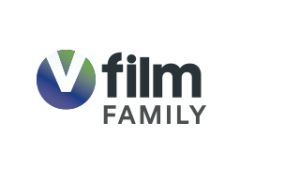 V Film Family