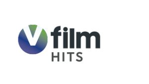 V Film Hits