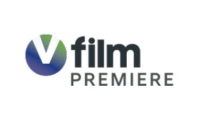 V Film Premiere