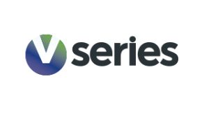 V Series