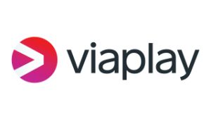 Viaplay