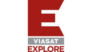 Viasat Explore