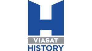 Viasat History